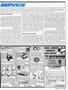 Page: - 133 | Cycle World