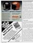 Page: - 134 | Cycle World