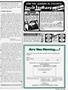 Page: - 135 | Cycle World