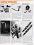 Page: - 137 | Cycle World