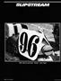 Page: - 138 | Cycle World