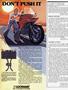 Page: - 14 | Cycle World