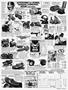 Page: - 17 | Cycle World