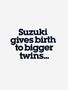 Page: - 19 | Cycle World