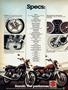 Page: - 22 | Cycle World