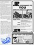 Page: - 23 | Cycle World