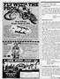 Page: - 24 | Cycle World