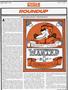 Page: - 25 | Cycle World