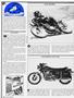 Page: - 26 | Cycle World