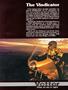 Page: - 27 | Cycle World