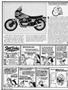 Page: - 28 | Cycle World