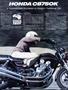 Page: - 29 | Cycle World