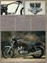 Page: - 31 | Cycle World