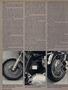 Page: - 34 | Cycle World