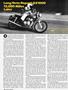 Page: - 36 | Cycle World