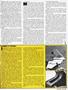 Page: - 37 | Cycle World