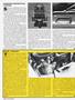 Page: - 38 | Cycle World