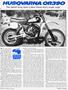 Page: - 39 | Cycle World