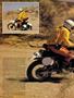 Page: - 40 | Cycle World