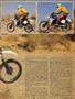 Page: - 41 | Cycle World
