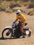 Page: - 42 | Cycle World