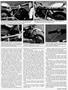 Page: - 43 | Cycle World