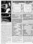 Page: - 44 | Cycle World