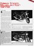 Page: - 45 | Cycle World