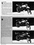 Page: - 46 | Cycle World