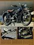 Page: - 49 | Cycle World