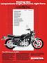 Page: - 5 | Cycle World