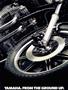 Page: - 51 | Cycle World