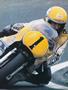 Page: - 55 | Cycle World