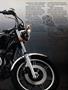 Page: - 57 | Cycle World
