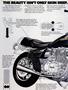 Page: - 58 | Cycle World
