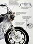 Page: - 59 | Cycle World