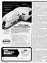 Page: - 6 | Cycle World