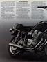 Page: - 60 | Cycle World