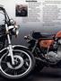 Page: - 61 | Cycle World