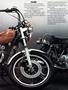Page: - 62 | Cycle World