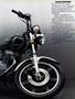 Page: - 63 | Cycle World