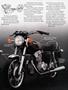 Page: - 65 | Cycle World