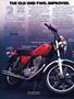 Page: - 68 | Cycle World