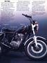 Page: - 69 | Cycle World