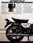 Page: - 70 | Cycle World