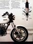 Page: - 71 | Cycle World