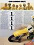 Page: - 74 | Cycle World