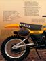 Page: - 77 | Cycle World