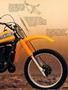 Page: - 78 | Cycle World