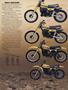 Page: - 79 | Cycle World